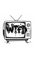 W.T.F.D