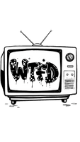W.T.F.D