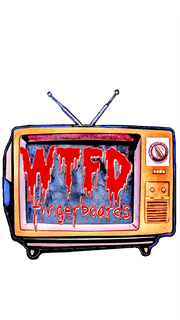 W.T.F.D