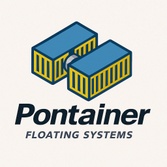 Pontainer 