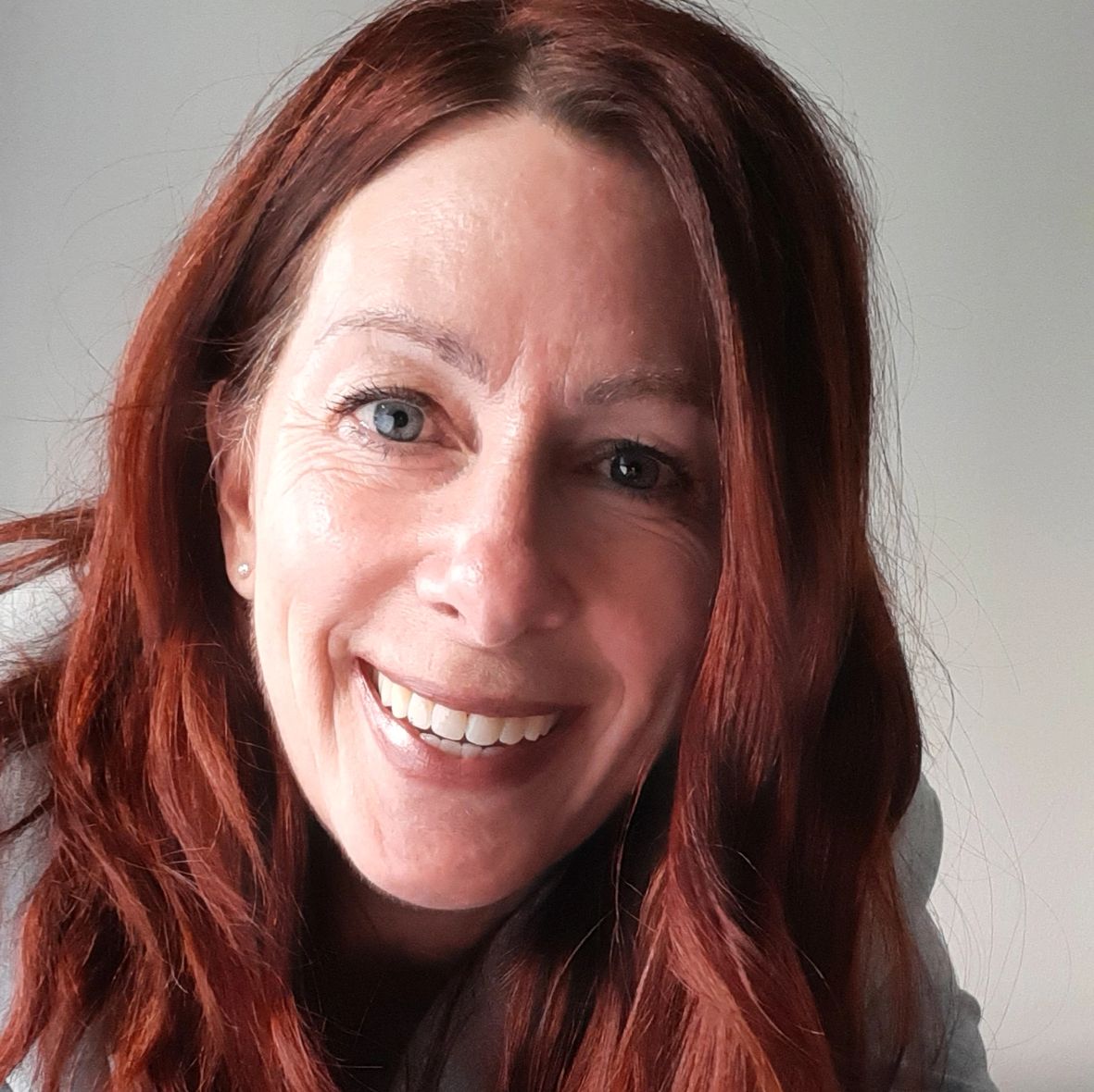 Josée Bergeron créatrice de délices et d'élégance !



