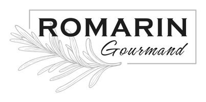 chef romarin