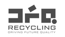 DFQ Recycling