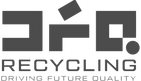 DFQ Recycling