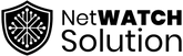 NetWatch Solution