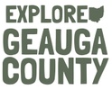 Explore Geauga County
