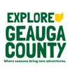 Explore Geauga County