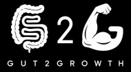 Gut2Growth