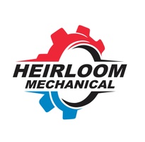 Heirloom Mechanical
