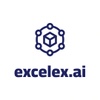excelex.ai