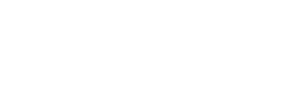 Encore Group at RE/MAX Elite Featured Listings
