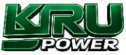 KruPower