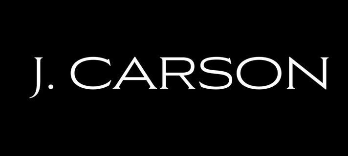 J. Carson