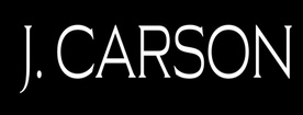 J. Carson