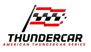 THUNDERCAR