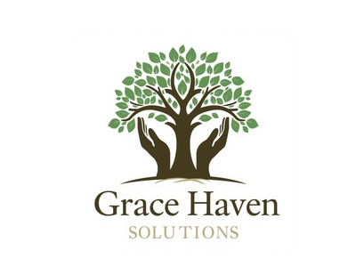 Grace Haven Solutions