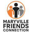 Maryville Friends Connection