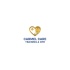 Carmel Care Training & CPR