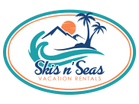 Ski n’ Sea | Vacation Rentals | Oregon | Idaho | Florida