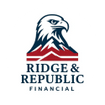 Ridge and Republic Financial