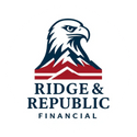Ridge and Republic Financial