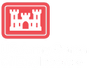 USACE Jacksonville District