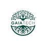 GAIA Tech Pte. Ltd