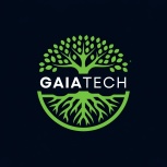 GAIA Tech Pte. Ltd