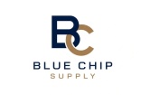 Blue Chip Supply