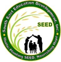 South East Education Development