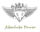 Absolute Power Services UK