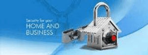 Lock Secure Locksmith Waterlooville
