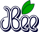 Jbee farms