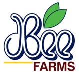 Jbee farms