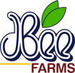 Jbee farms