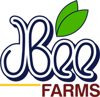 Jbee farms