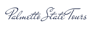 Palmetto State Tours