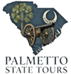 Palmetto State Tours