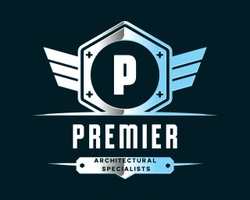 Premier Sheet Metal LLC