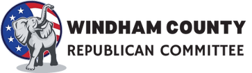 Windham County 
Republican Committee