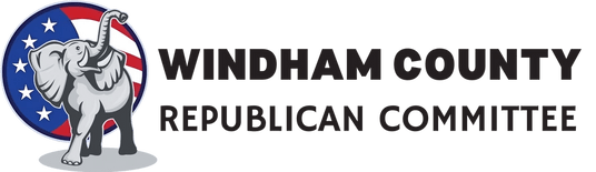 Windham County 
Republican Committee