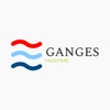 Ganges Maritime
