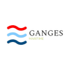 Ganges Maritime