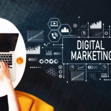 vendas optimization forfatterskabet kochuveli msme chandigarh