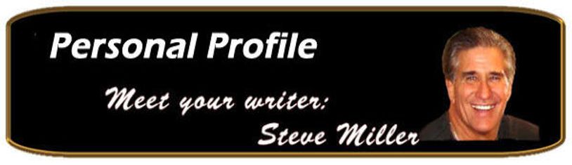 Better Way Resume