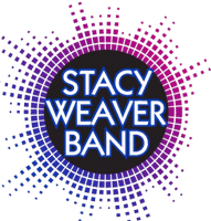 The Stacy Weaver Band