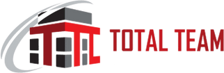 Total Team Companies