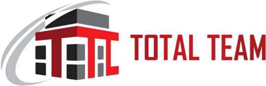 Total Team Companies