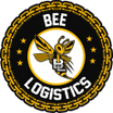 Bee 🐝 Logistics