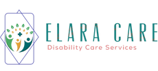 Elara Care